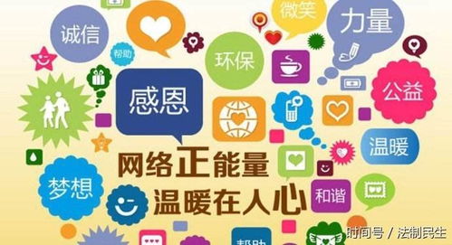 贵州网站推广软文案例专业供应商,PR发稿机构